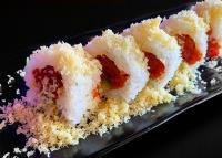 Sushi Damu image 56
